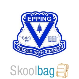 Epping Public School