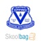 Epping Public School, Skoolbag App for parent and student community