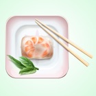 Top 30 Food & Drink Apps Like Chinese Recipes Free - Best Alternatives