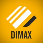 Dimax