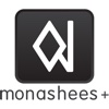 monashees community