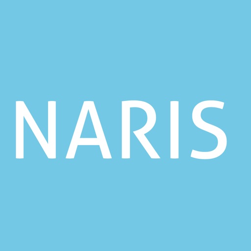 NARIS