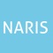NARIS is one of the most widely used risk management systems in the Netherlands