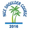 Nice Shoulder Course 2016