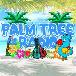 Palm Tree Radio