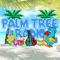 Palm Tree Radio plays the finest Trop Rock, Country and Reggae