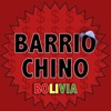 Barrio Chino Bolivia