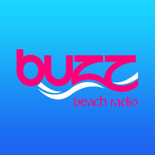 Buzz Radio