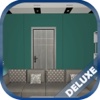 Can You Escape 9 Scary Rooms Deluxe