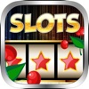 2016 Big Lucky Vegas Casino - FREE Casino Slots