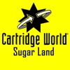 Cartridge World SugarLand