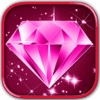 Diamond Jewel Crush Mania