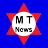 Montana News - Breaking News