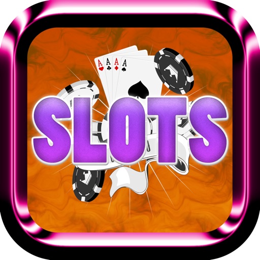 1up Wild Slots Super Party Slots - Star City Slots icon