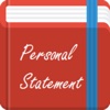 Personal Statement Lite