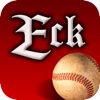 The Eck App