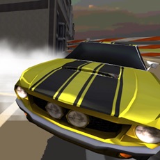 Activities of Extreme Car Driving Simulator 2016 Pro Free