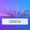 Genoa Tourism Guide