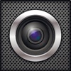 Pro Editor - Video Maker for FaceBook & Youtube