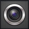 Icon Pro Editor - Video Maker for FaceBook & Youtube