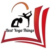 Yoga Store