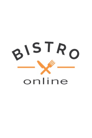 Online Bistro screenshot 3