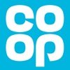Co-op Food magazine