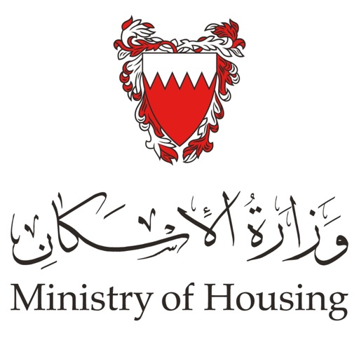 Ministry of Housing - وزارة الإسكان