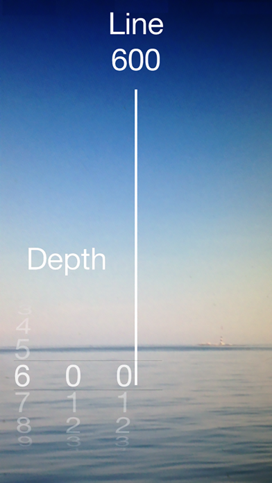 download DownRigger apps 1