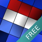 Top 25 Games Apps Like Worder Dutch Free - Best Alternatives