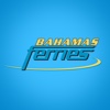 Bahamas Ferries