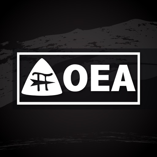 Omaha Education Association icon