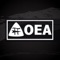 The official Omaha Education Association App, sponsored by Parentlink, gives you everything you need to know about OEA