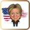 Hillary Dump vs Messenger Basketball Game : FREE