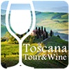 Strade del Vino di Toscana