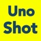 Uno Shot