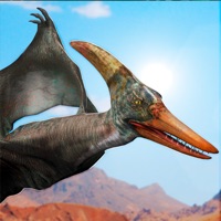 World Wild Jurassic . Le Jeu Simulator de Dinosaures Animaux Gratuit 3D pour PC