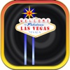 Viva Las Vegas Viva Fortune Casino - Play Amazing Slot of Casino