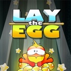 Top 40 Games Apps Like Lay The Eggs: The Frog Edition - Best Alternatives