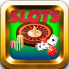 Multiple Slots Big Win - Play Free Slot Machines, Fun Vegas Casino Games