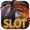 777 Dragons slots machine – the best jackpot and gambling game of casino slot adventure