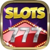 777 A Fantasy Las Vegas Gambler Slots Game - FREE Vegas Spin & Win
