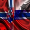 Norge Slovakia Setninger Norsk Slovak Audio