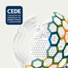 Congreso de Directivos CEDE