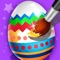 Easter Baby Holiday! - Baby Games