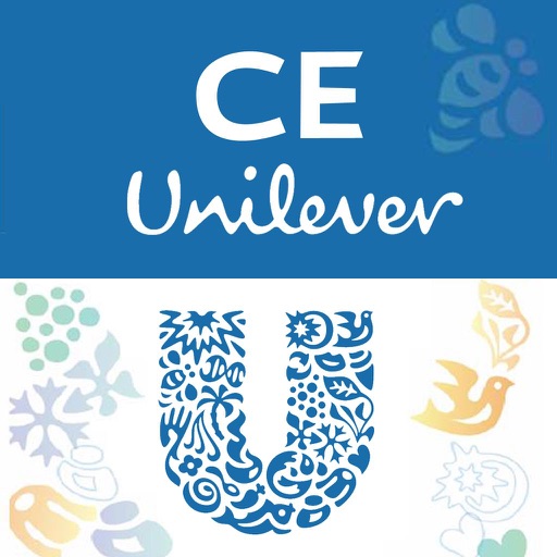 CE Unilever Lemeux icon