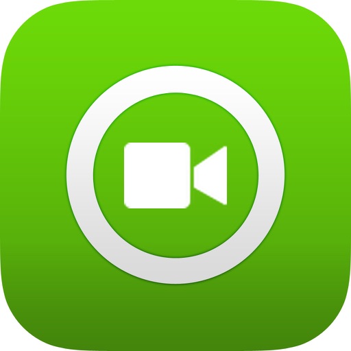 Video Mixer - Combine multiple videos and add background music