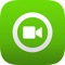 The most simple and easy to use app for merging videos and audio: