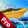 Boat Turbo Simulator PRO - Extreme Boat Best Driver