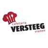 Cafetaria Versteeg